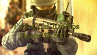 /album/ofertas-strike-gaming/counter-strike-meets-real-life-by-shorty91-d4yolen-jpg/