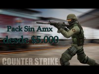 /album/ofertas-strike-gaming/counter-strike-counter-strike-5868007-1024-768-jpg/