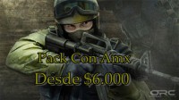 /album/ofertas-strike-gaming/primeros-esperado-counter-strike-global-offensive-tinvid20111201-0015-3-jpg/