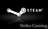/album/ofertas-strike-gaming/tras-las-rebajas-steam-supera-el-record-de-usuarios-simultaneamente-img575869-jpg/